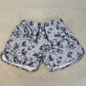 Men's Legends Shorts
